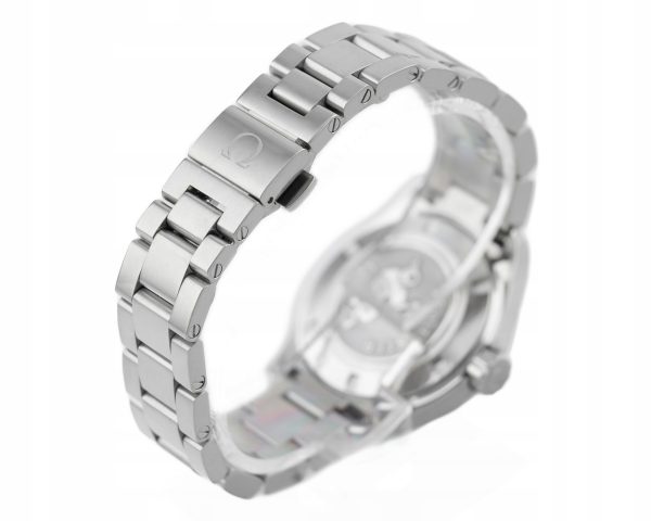 4ffde999427e8918109b93d4c948