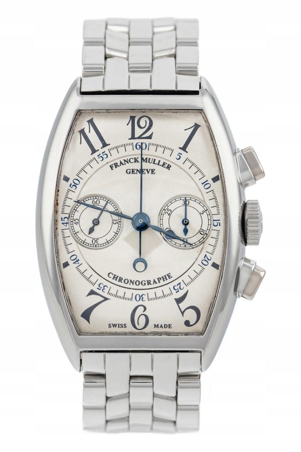 523bda8046b8a007399088690e81