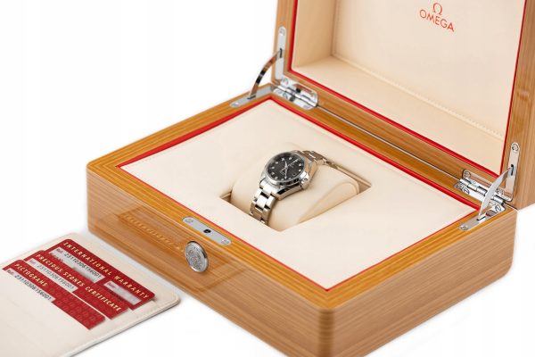 58562bc94b499cbed67aa7f9eaa8