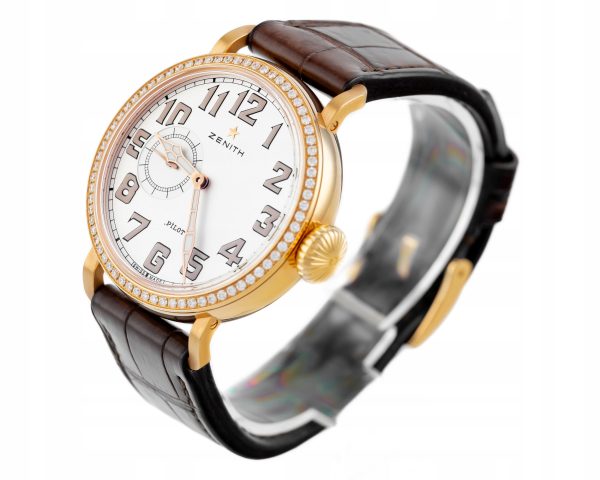 66373a9a4e54a1e0d0b5920ef34e