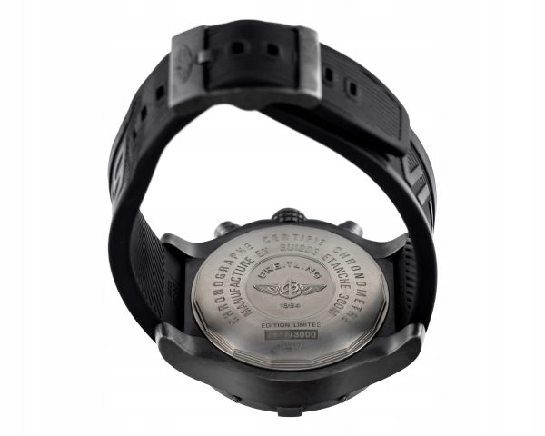 812c34a14e108ea33bf509532f20