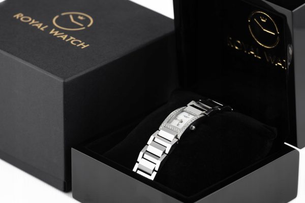 9768bb01471db21a6707e0dcd6a8