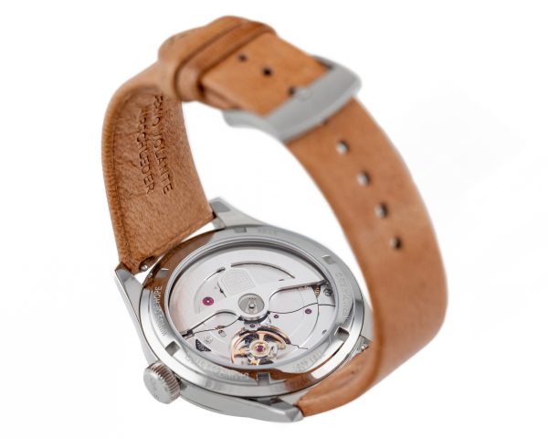 9d1ce6ad4bb8bfa2e230338b201c