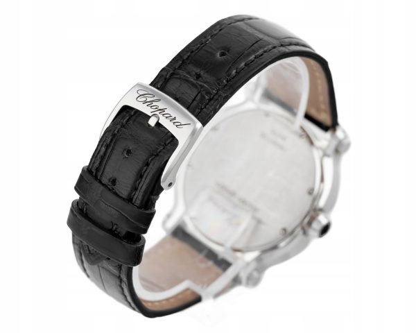 a2b432ea4b859de52bd0dfddd36b