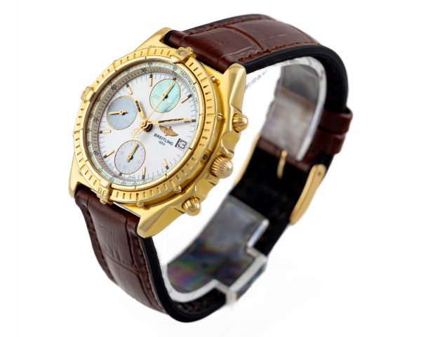 a6b54bd843fba4c4fe6f5ac17d1a