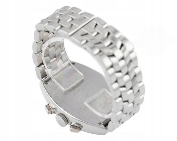 a8a4e93d463ea9db6bcb8eaeb939