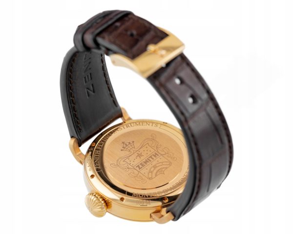 b4a1e9b546db91fafe6488187699