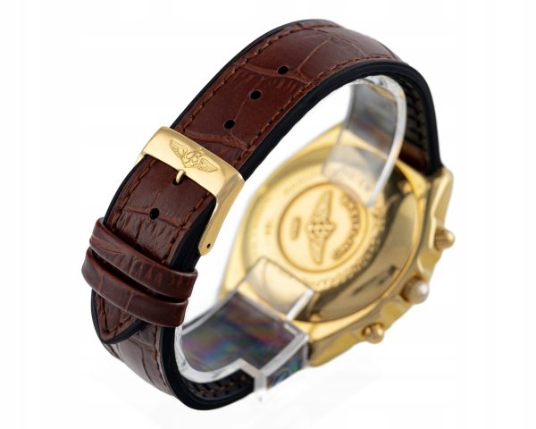 b5ccf7b043b5ac55bbffec3c479c