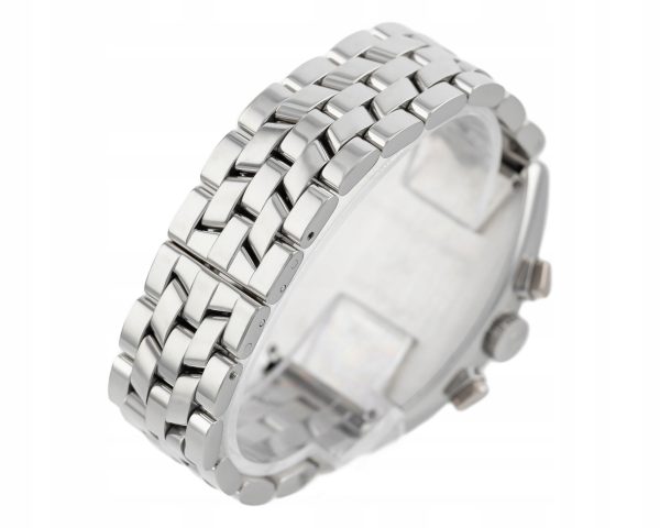 bda2589940be9efb0ec04d783d97