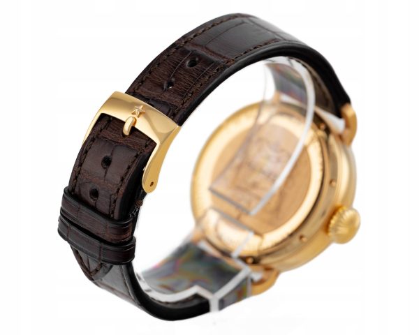 bedfae524ee483000a096286b367