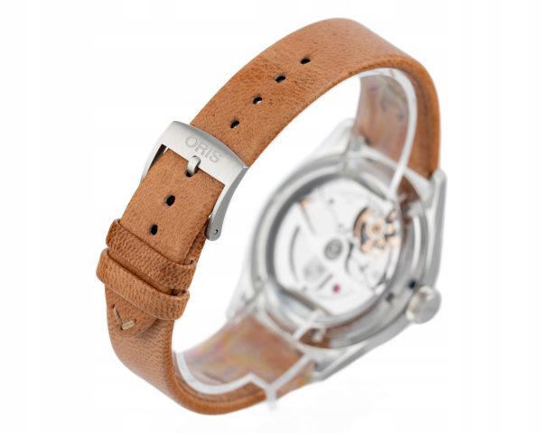 c3f7a9a843bc80992307e62e1cb7