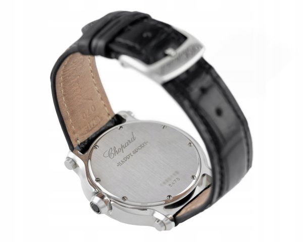 c8706be6415593aacdf1d60826c4