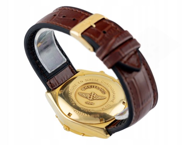 ce9f5a0248efa7e7f499694c8bf2