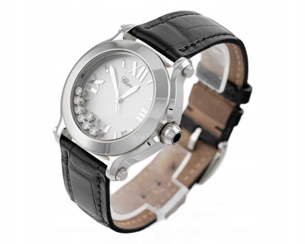 d43466024fe798bc1c02b16eb804