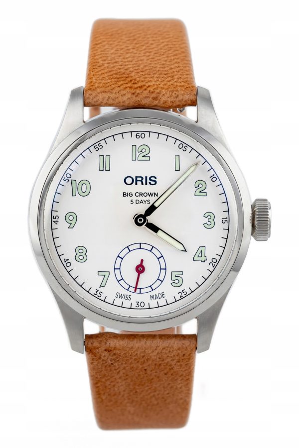 e73e828f44769a51ba437bcf41ca