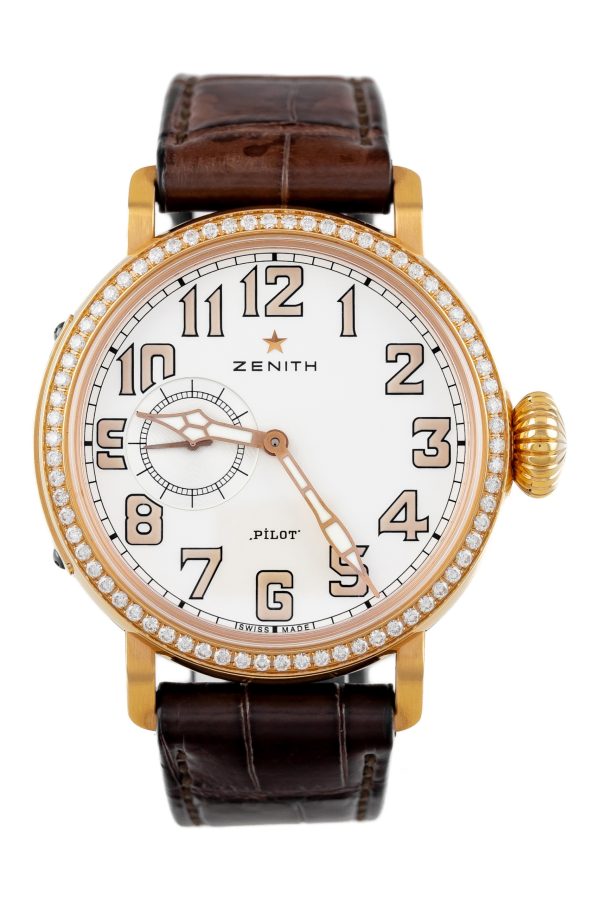 e8fc62d04aacb07689c0015f01d0