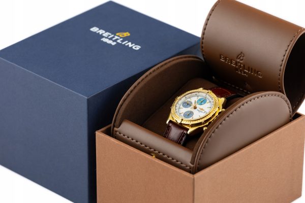 fda458b647efad2df987f56aaeab