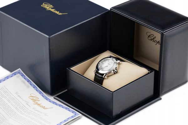 feaba66d4d6b8cca831d2dcca1a2