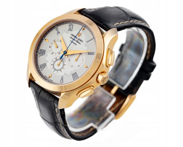 1c24565640ddaa04372919853bfb