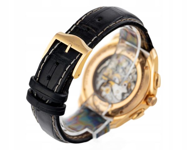 24f61e5641ca9d32ba2a74eccd29