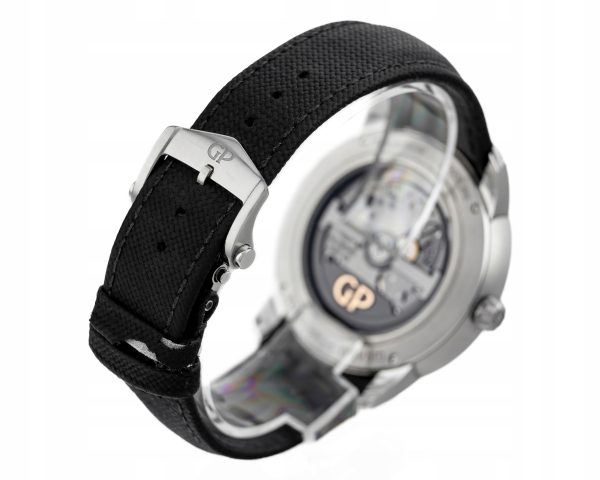 6666893e49b6b817d1b04bc93ba8