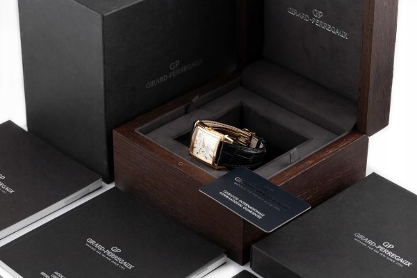 7072a4b44d47a85b71b1342f3c30