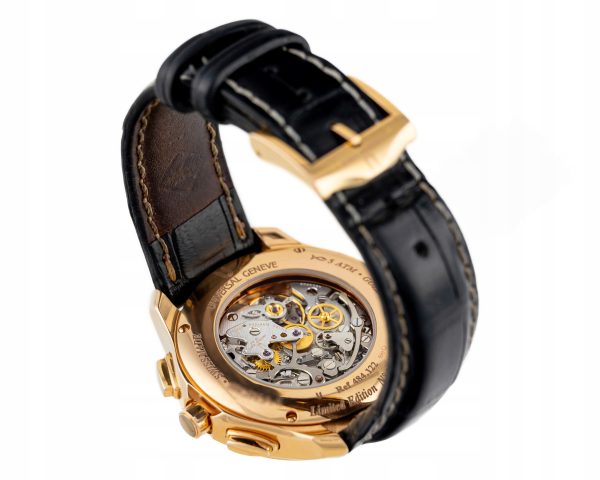 8bcb34174d22be294ae1610d87e7