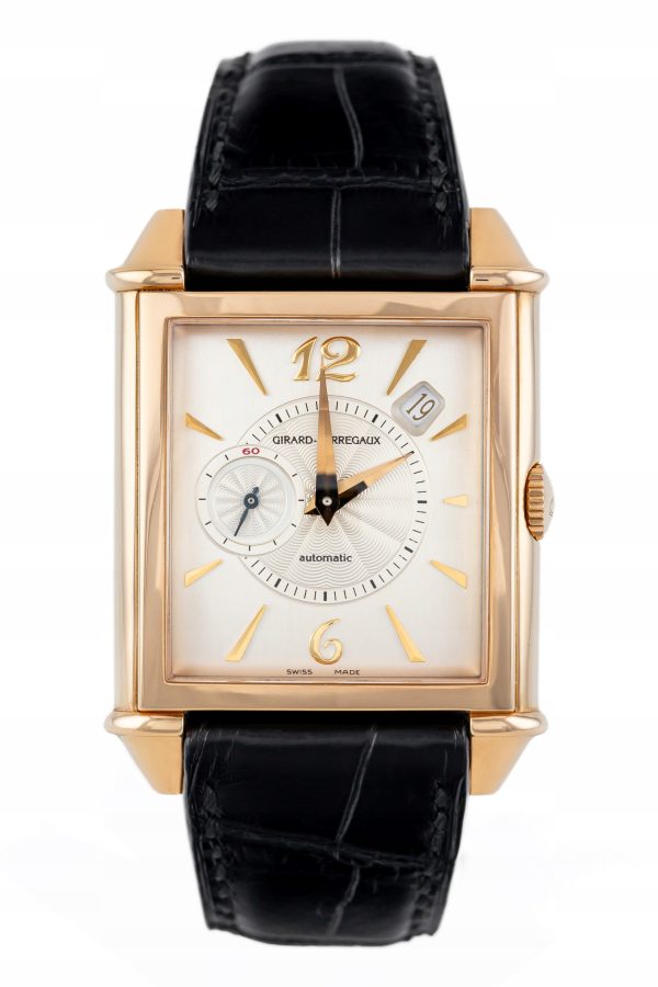 965a490e4bd7a1cd188c6d7d0cc5