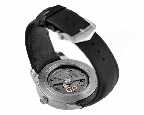 98182c664bbf8001b86e70d794fa