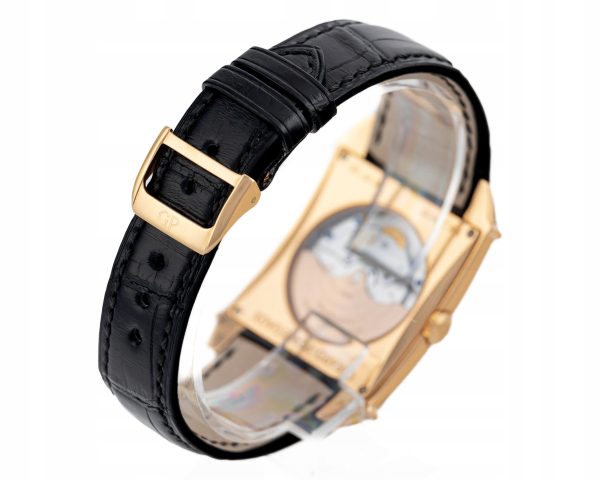 a439072e4f67b14f21d9b61fead0