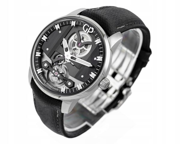 a97c5a5d424482856a317f571861