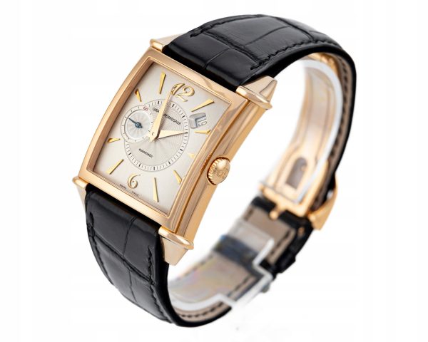 b625e214448cafa2ba4cc31ccf53