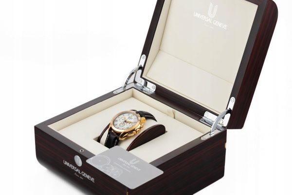 ceffd4ab43af83386216eac24f25