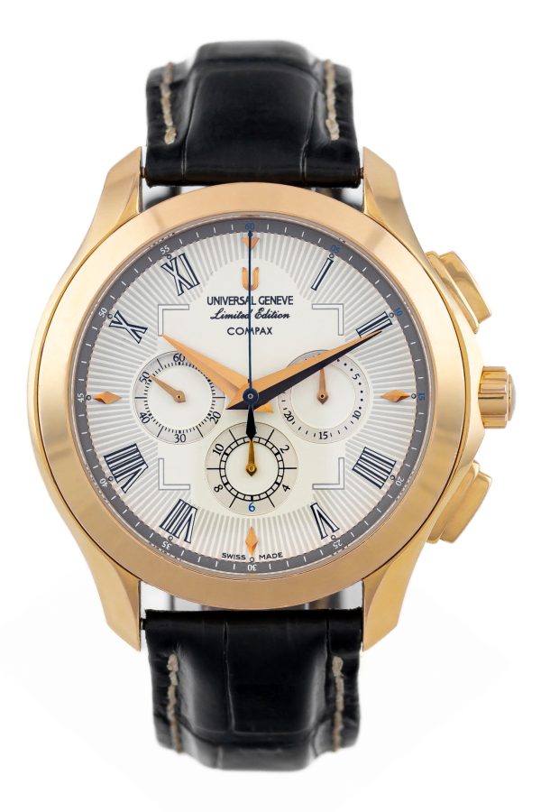 cfa9c29348698a3179788b18e104