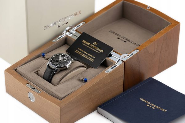 d0a4ba234e0dbccea3839480d5a4