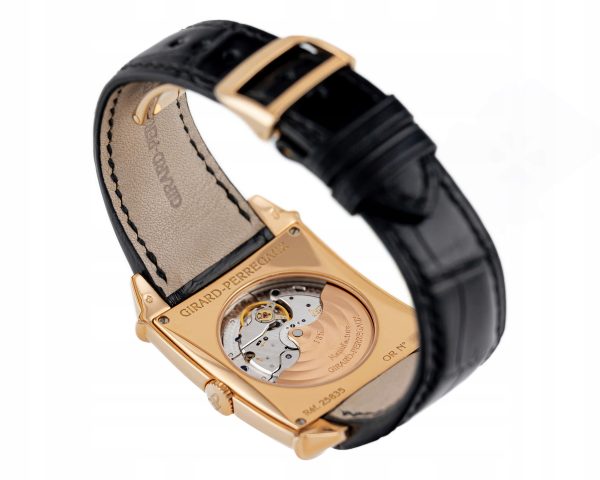 d8eef31245da85f69c0c883cd90b