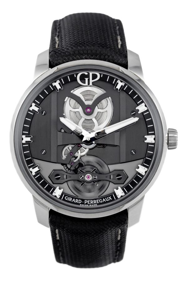 f298dead44209fa3c71a5c3d3426