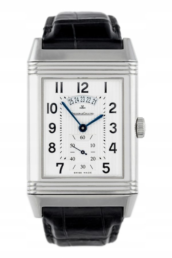 03b4203b4c5c9d2ad746d486af6d