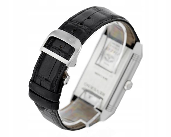 05891636429cb8a23d368d97d301