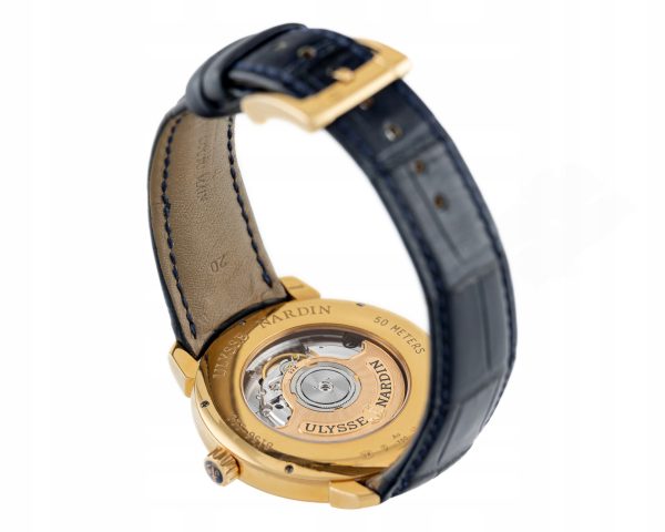 0e3401b54b1f87d9eccb4e8310c4