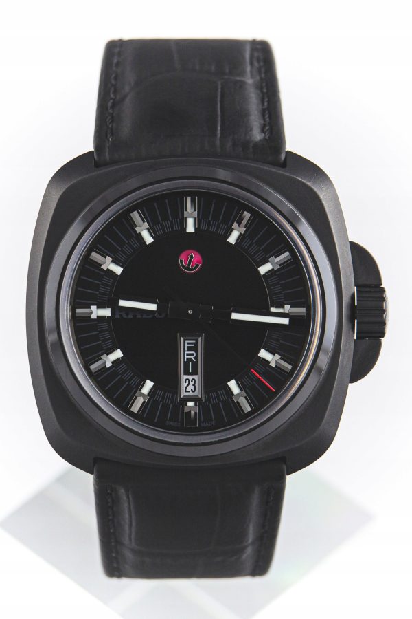 2733ffed4bfa89b4084b99908edf