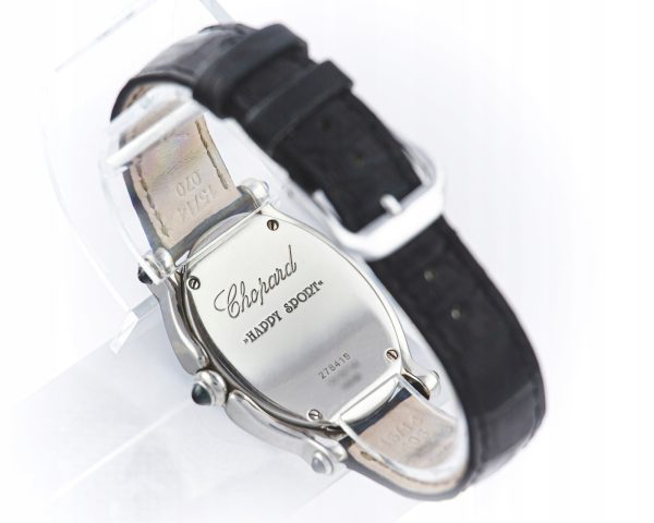 2ab93b9c4fafa2c040d3b90c116a