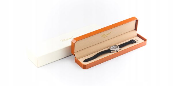 2f5d05b344d4b68d99bad1962386