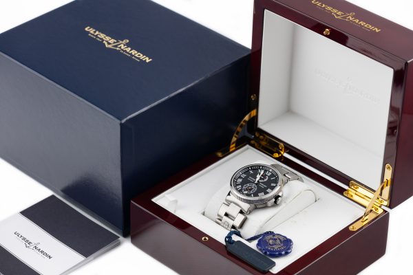 2f792d6a41eda98479ec33aecff1