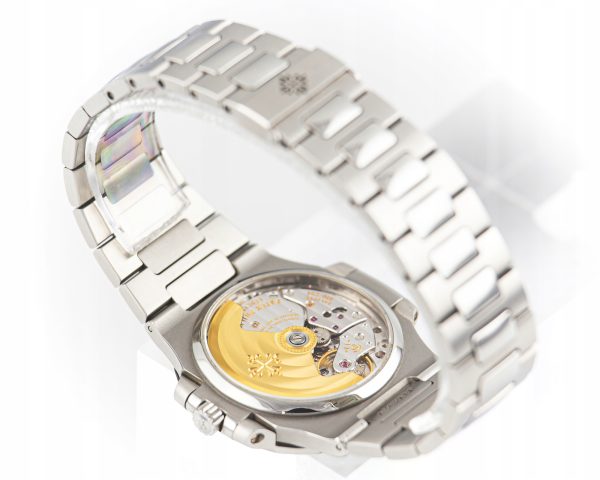 304a2fc0412fbcc241088c63bc3c