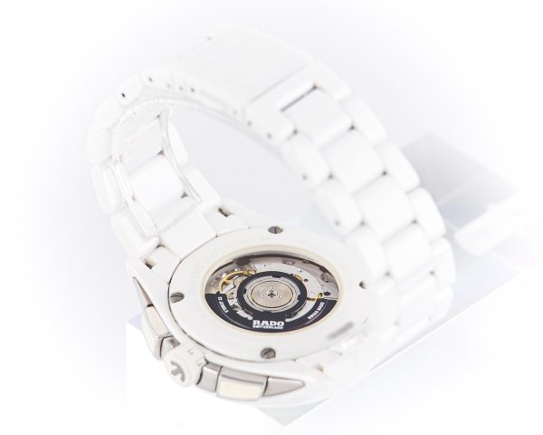 37c416f64ebcb99ddfd5a64f7069