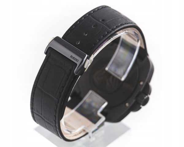 3840d29347838c1359ae36183095