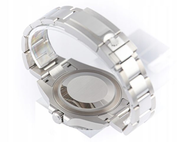 3dc7e8d04e5490c0e76dbdd2dceb