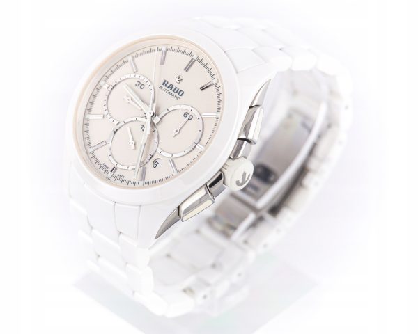 477a5128410f80aa249f78174ea4