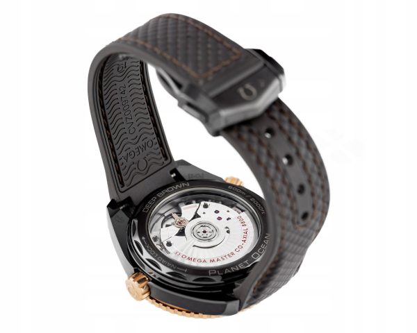 491b36414a45b8354f837875b0e7